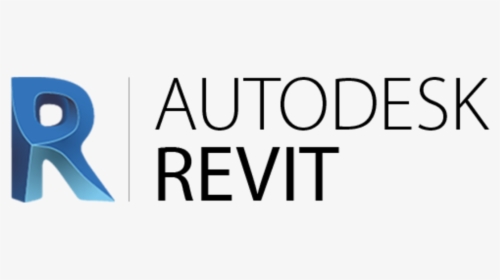 Autodesk Revit Logo Png, Transparent Png, Free Download