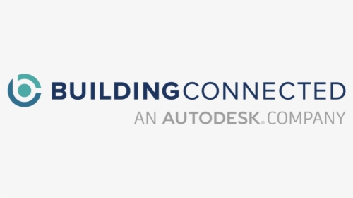 Buildingconnected, HD Png Download, Free Download
