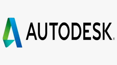 Automatizando, HD Png Download, Free Download
