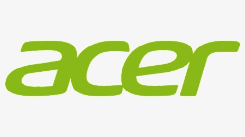 Acer Logo, HD Png Download, Free Download