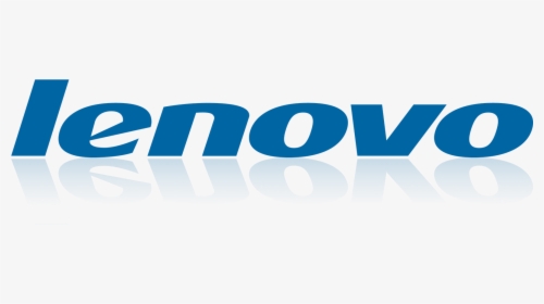 Acer Logo Png Latest Lenovo - Graphic Design, Transparent Png, Free Download