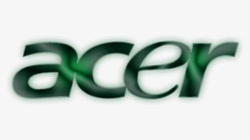 Acer Logo Png Images Free Transparent Acer Logo Download Kindpng