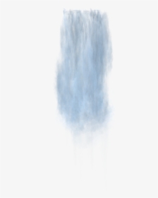 Waterfall Png By Dbszabo1 Plu - Sketch, Transparent Png, Free Download