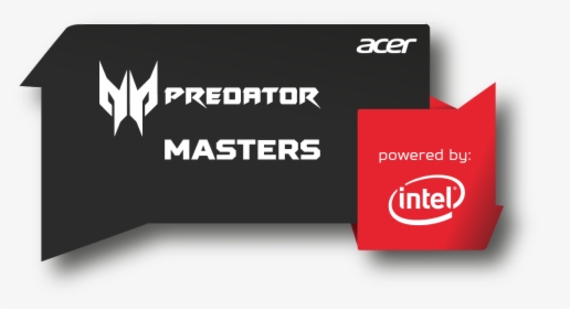 Acer Predator X34 - Intel, HD Png Download, Free Download