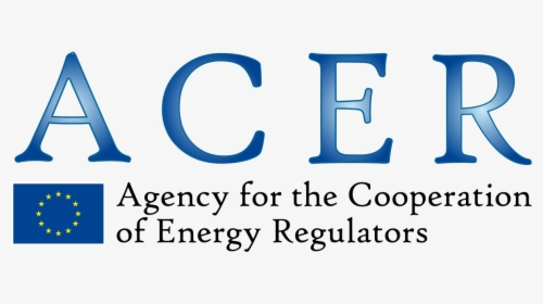 Agency For The Cooperation Of Energy Regulators, HD Png Download, Free Download