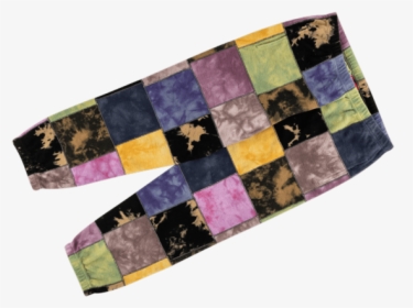 Patchwork, HD Png Download, Free Download