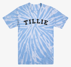Image Of "tillie - Active Shirt, HD Png Download, Free Download