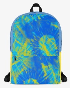 Bitcoin Backpack, HD Png Download, Free Download