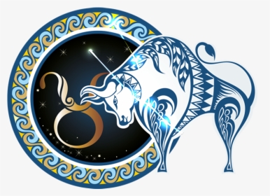 New Moon In Taurus 2019, HD Png Download, Free Download