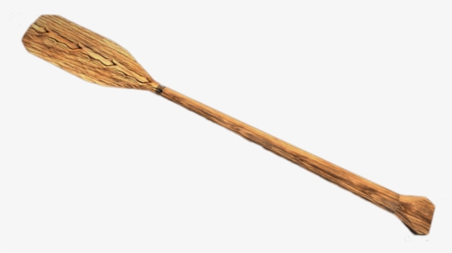 Paddle Png Page - Excalibur Toy, Transparent Png, Free Download