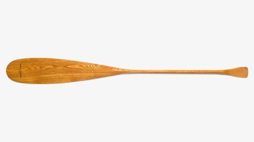 Paddle Png Picture - Canoe Paddle, Transparent Png, Free Download
