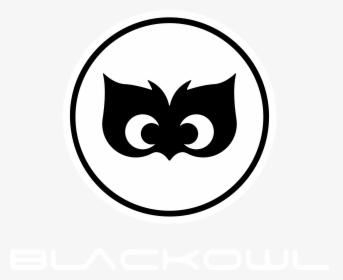 Blackowl - Co - Bell Symbol, HD Png Download, Free Download