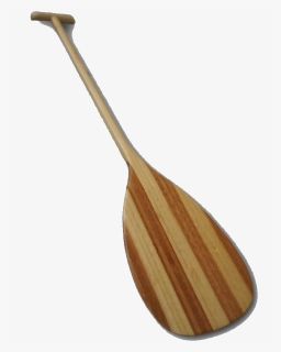 Paddle - Kantensteker, HD Png Download, Free Download