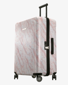 Centurion Luggage, HD Png Download, Free Download