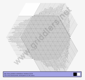 Diagram, HD Png Download, Free Download