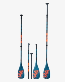 Paddle, HD Png Download, Free Download