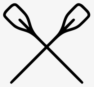 Paddle - Icon, HD Png Download, Free Download