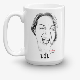 Mug, HD Png Download, Free Download