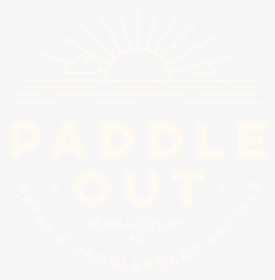 Logo-2 - Poster, HD Png Download, Free Download