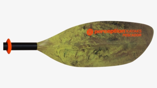 Prscador Paddle, HD Png Download, Free Download