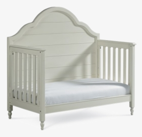 Crib Png Photos - Toddler Daybed, Transparent Png, Free Download