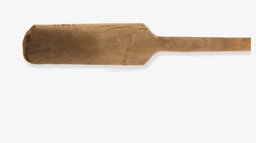 File - On-hoito - Hardwood, HD Png Download, Free Download