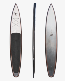 Indian Marmoset Race Paddle Board - Surfboard, HD Png Download, Free Download