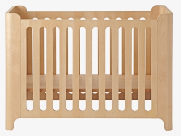 Islington Crib - Cradle - Cradle, HD Png Download, Free Download