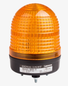 Ms86t Series Led Lamp, HD Png Download, Free Download