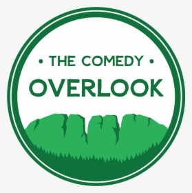 Comedy Overlook Paddle Boards, HD Png Download, Free Download
