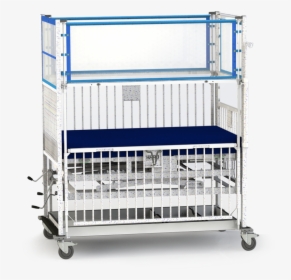 Cribs, HD Png Download, Free Download