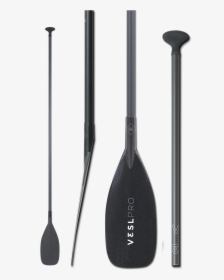 Paddle, HD Png Download, Free Download