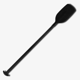 Single Bladed Canoe Paddle - Broad Sword, HD Png Download, Free Download