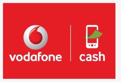 Vodafone Group Plc, HD Png Download, Free Download