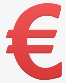 Euro Png Images Free Transparent Euro Download Kindpng