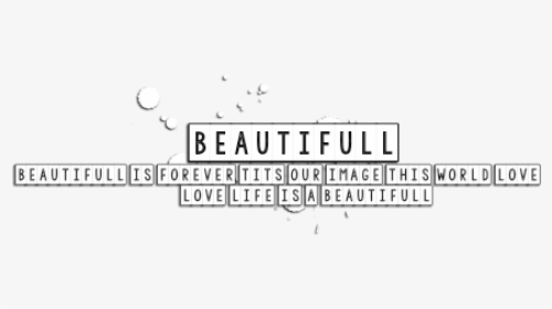 Love Life Text Png, Transparent Png, Free Download
