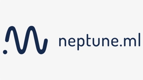 Installing With Anaconda - Neptune Ml, HD Png Download, Free Download