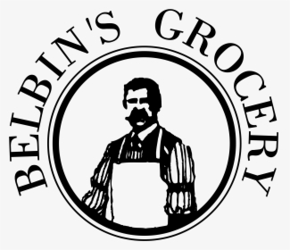 Belbin"s Grocery Logo Png Transparent - Selma University Logo, Png Download, Free Download
