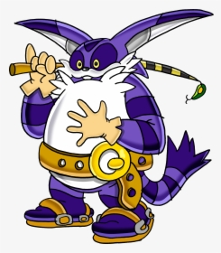 My Anaconda Don"t Want None Unless You Got Buns Hun - Sonic Big The Cat Fishing Rod, HD Png Download, Free Download