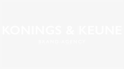 Konings & Keune - Johns Hopkins Logo White, HD Png Download, Free Download