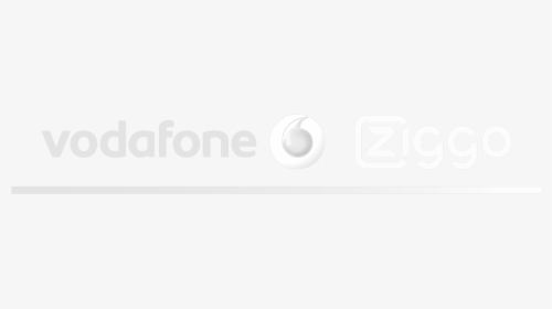 Vodafone, HD Png Download, Free Download