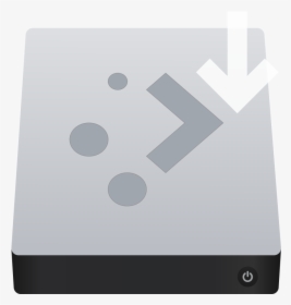 File - Antu Anaconda - Svg - Smartphone, HD Png Download, Free Download