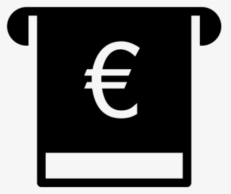 Euro Png, Transparent Png, Free Download