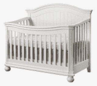 Sorelle Finley 4 In 1 Crib, HD Png Download, Free Download