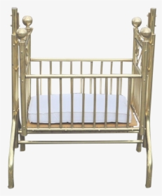 Transparent Bassinet Clipart - Incy Cot, HD Png Download, Free Download