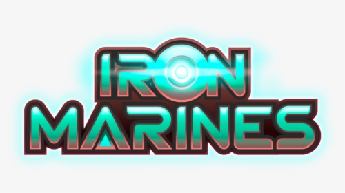 Marines Logo Png, Transparent Png, Free Download