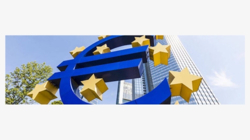 Banco Central Europeo, HD Png Download, Free Download