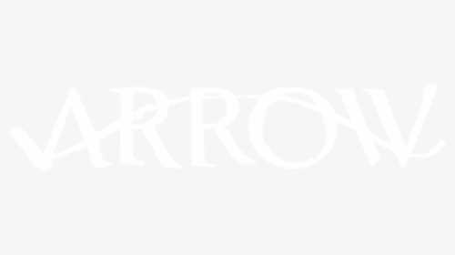 Arrow Logo Png, Transparent Png, Free Download