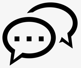 Feedback - Feedback Clipart Black And White, HD Png Download, Free Download
