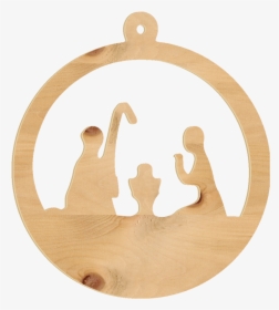 Silhouette Clipart , Png Download - Plywood, Transparent Png, Free Download